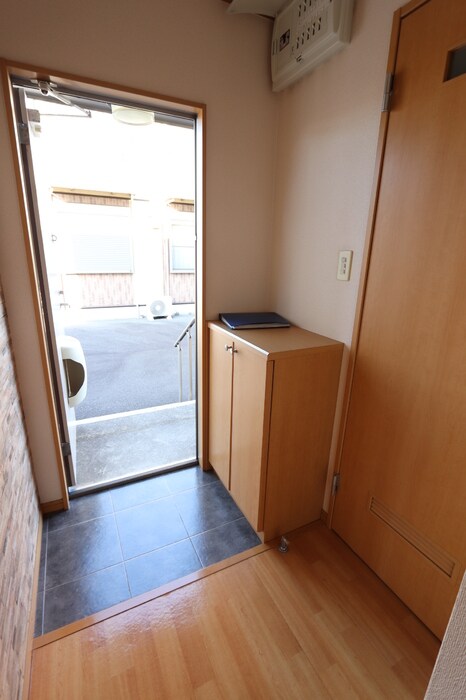 物件内観写真14　