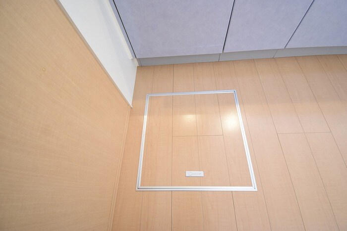 物件内観写真12　