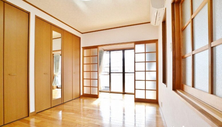 物件内観写真12　