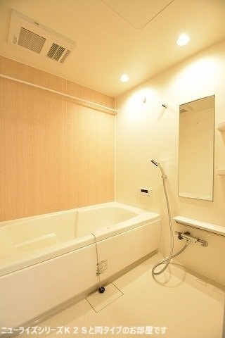 物件内観写真10　