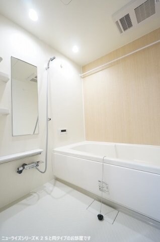 物件内観写真11　