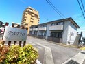 パティオ　1棟