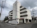 つるぎマンション