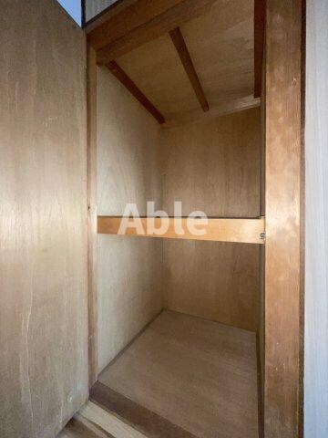 物件内観写真10　