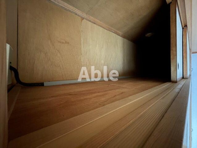 物件内観写真12　