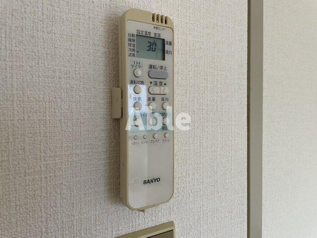 物件内観写真14　