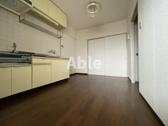 物件内観写真11　