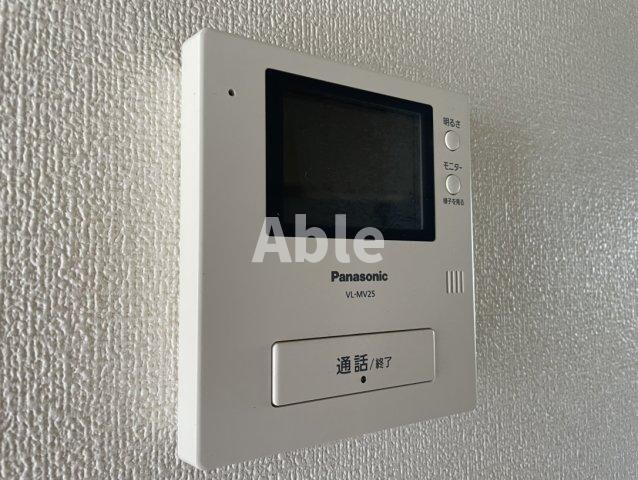 物件内観写真16　