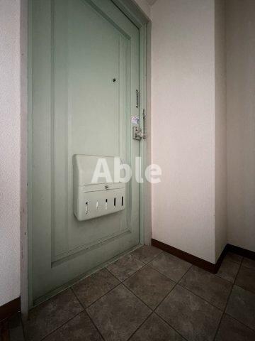 物件内観写真17　