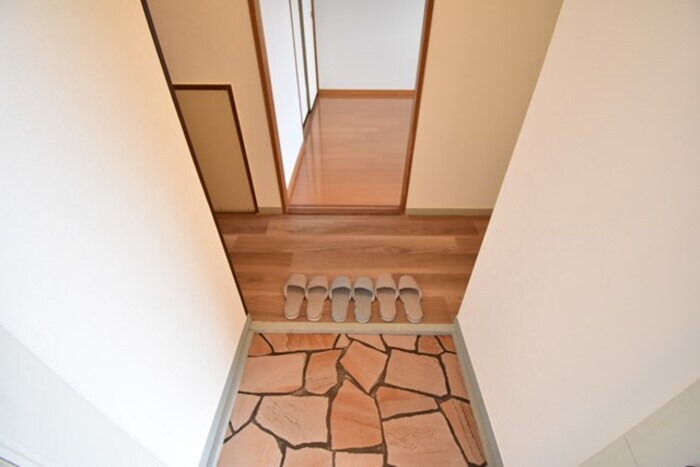 物件内観写真20　