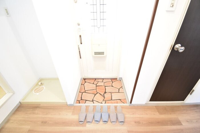 物件内観写真21　