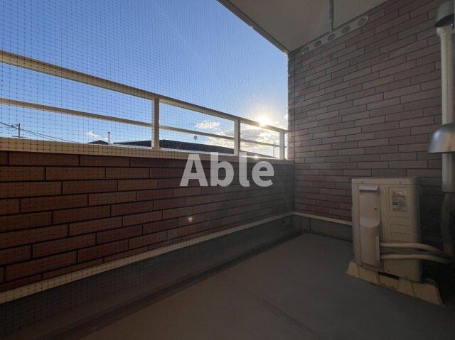 物件内観写真17　