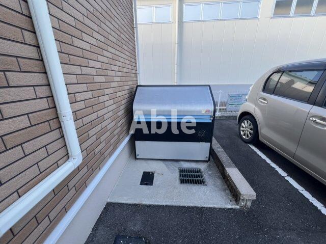 物件内観写真20　