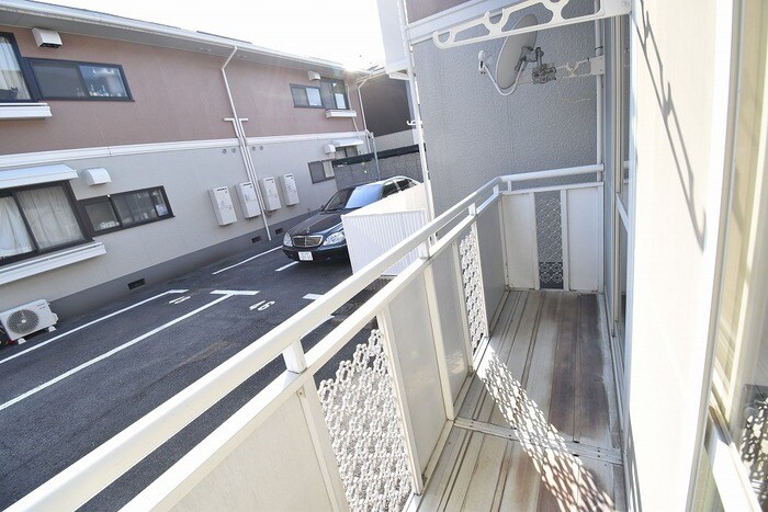 物件内観写真14　