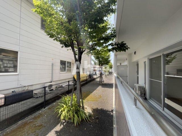 物件内観写真22　