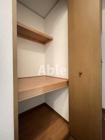 物件内観写真15　