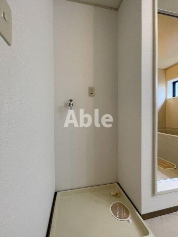 物件内観写真18　