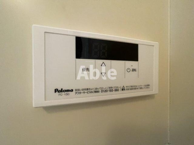 物件内観写真20　