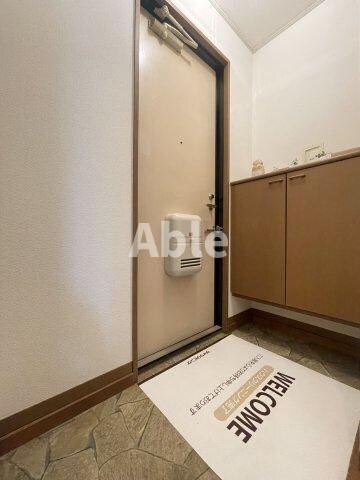 物件内観写真22　