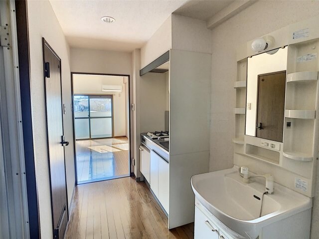 物件内観写真12　