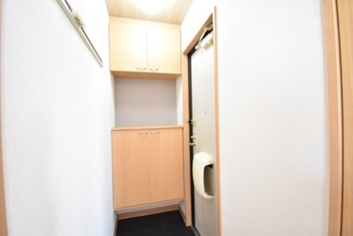 物件内観写真24　