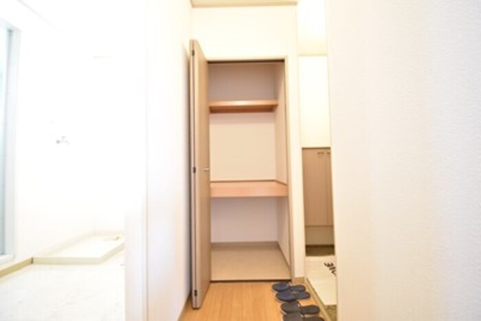 物件内観写真17　