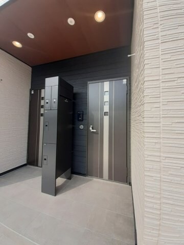 物件内観写真18　