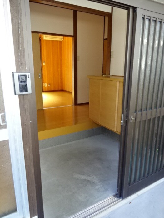 物件内観写真13　