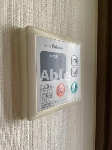 物件内観写真13　