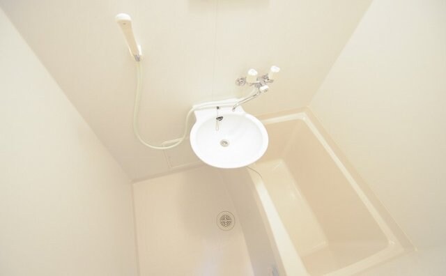 物件内観写真6　(備品や設備仕様は号室等により異なります現地をご確認下さい。)