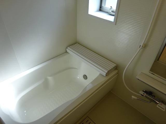 物件内観写真13　(室内設備)