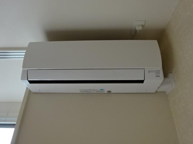 物件内観写真15　(室内設備)