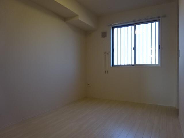 物件内観写真26　(室内)