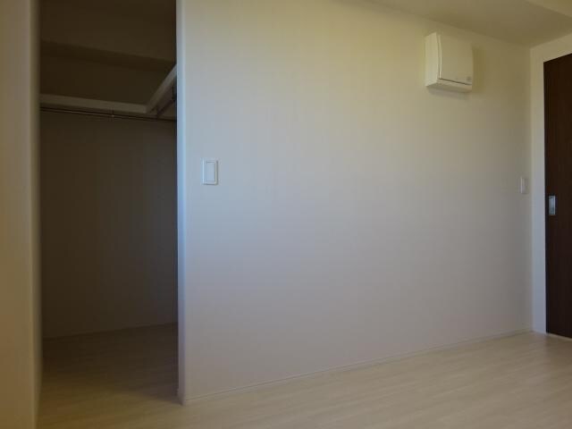 物件内観写真27　(室内)