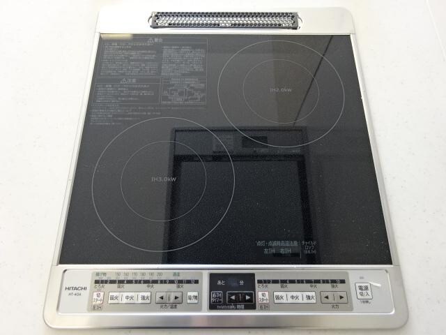 物件内観写真28　(室内設備)