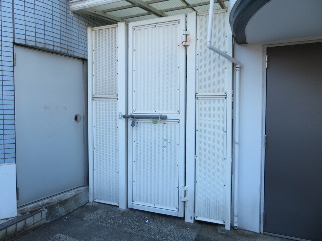 物件内観写真23　