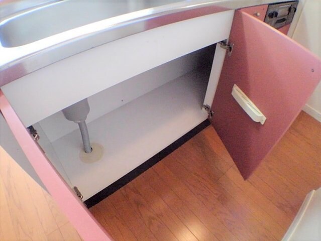 物件内観写真12　