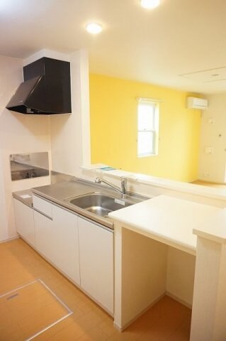 物件内観写真11　