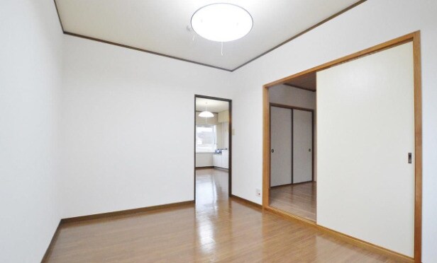 物件内観写真11　