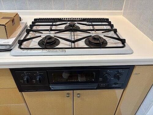 物件内観写真12　