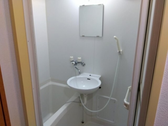 物件内観写真29　