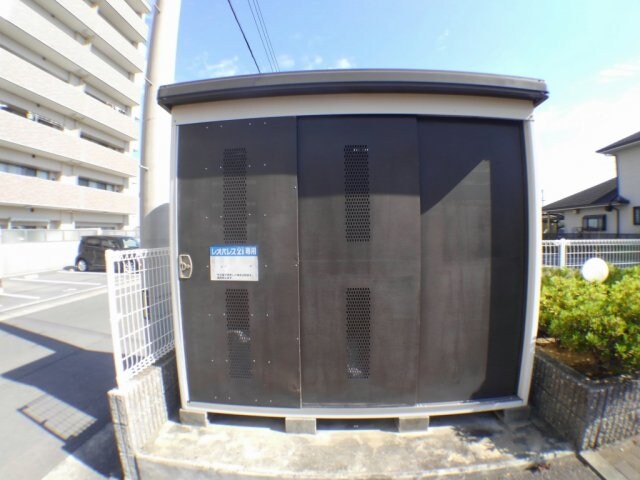 物件内観写真26　