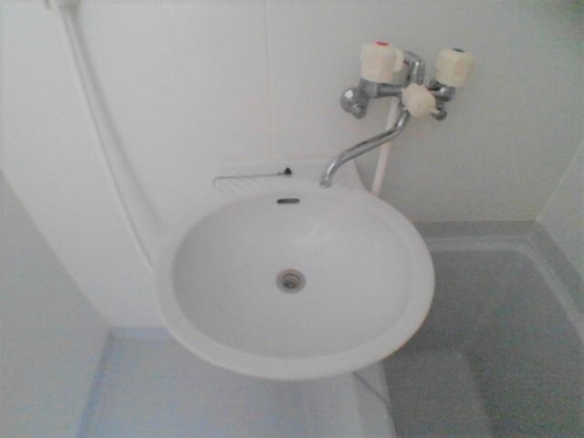 物件内観写真29　