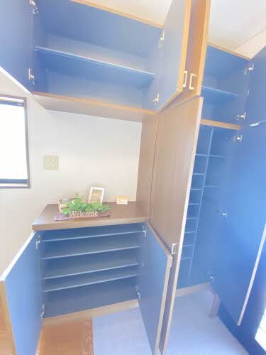 物件内観写真21　