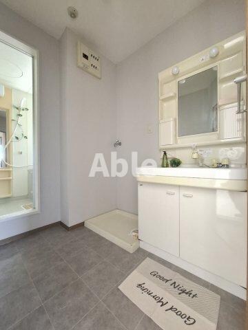 物件内観写真10　