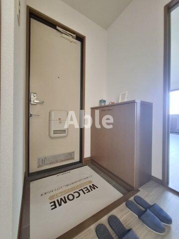 物件内観写真17　