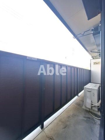 物件内観写真18　