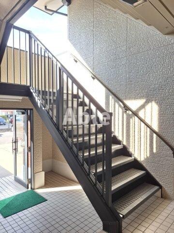 物件内観写真19　