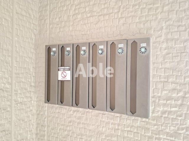 物件内観写真20　