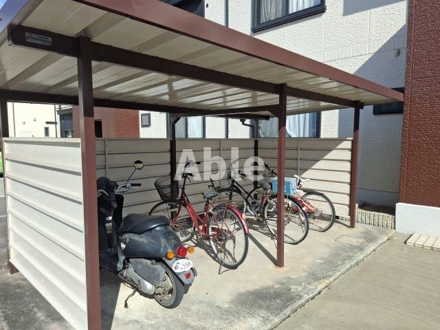 物件内観写真21　